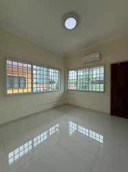 beng-tong-mansion photo thumbnail #13